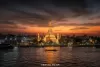 Grand Palace + Thonburi Canal + Temples & City (From Laem Chabang) – Wat Arun