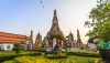 grandpalace-templecity
