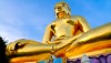 goldentriangle-doitung