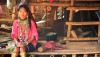 rivercruise-maekok-karen-hilltribe