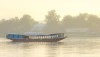 rivercruise-maekok-karen-hilltribe