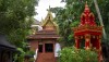 chiangrai-white-temple