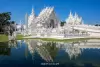 Chiang Rai Experiences