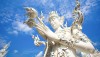 chiangrai-white-temple