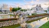 chiangrai-white-temple