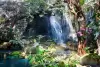 Dantewada