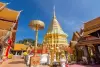 Chiang Mai Classic