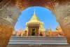 Chiang Mai & Chiang Rai Discovery