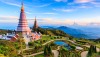 Northern Thailand Explorer