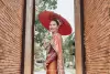 English-Speaking Guide Chiang Mai