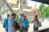 Chiang Mai Licensed Tourist Guide
