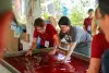 Chiang Mai Licensed Tourist Guide