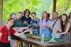 Chiang Mai Licensed Tourist Guide