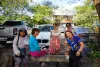 Chiang Mai Licensed Tourist Guide