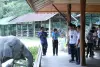 Chiang Mai Licensed Tourist Guide