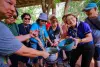 Chiang Mai Licensed Tourist Guide