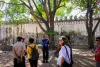 Chiang Mai Licensed Tourist Guide