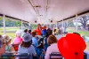 Chiang Mai Licensed Tourist Guide