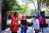 Chiang Mai Licensed Tourist Guide
