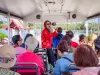 Chiang Mai Licensed Tourist Guide