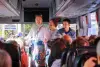 Chiang Mai Licensed Tourist Guide