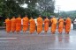 doisuthep-morning-monks-giving
