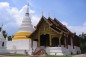 doisuthep-morning-monks-giving