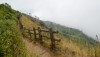 inthanon-trekking-kewmaepan
