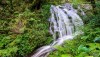 inthanon-trekking-kewmaepan