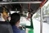 tuktuk