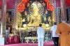 buddhism-experience