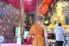 buddhism-experience