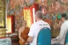 buddhism-experience