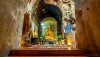 buddhism-experience