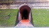 buddhism-experience
