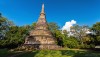 buddhism-experience