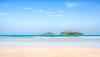 prachuap-khiri-khan