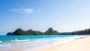 prachuap-khiri-khan
