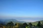 kaengkrachan