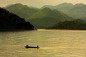 kaengkrachan