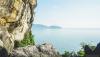 prachuap-khiri-khan