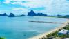prachuap-khiri-khan