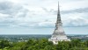 phetchaburi