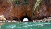 kohtalu
