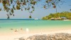 kohtalu