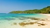 kohtalu