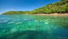 kohtalu