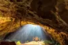 prayanakorn-cave