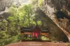 prayanakorn-cave