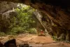 prayanakorn-cave